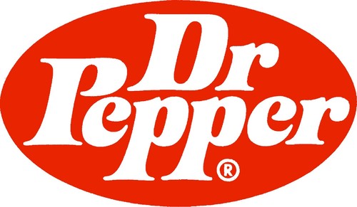 Pepper vinyl decal - pepper, /